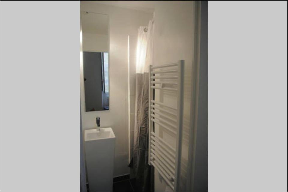 Quai Bourgeois Apartment Bordeaux Exterior photo